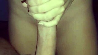 meu deus pamela pantera rebola gostoso e leva leite na bunda quentinho