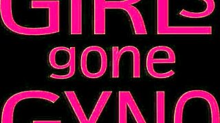 Tampa University Entrance Physical Probes Ami Rogue Deeply