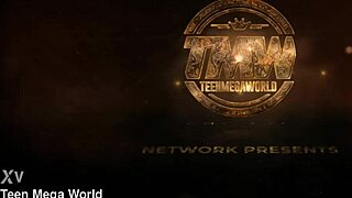 oh god, watch this brunette finger her dripping wet pussy to explosive solo orgasm bliss!