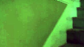 at this secretive mansion poolside the group dives into wild orgy with pussy licking and rough riding