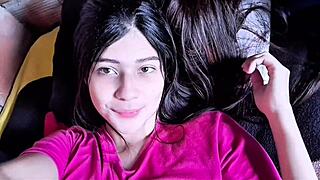 Amigos Verdaderos Follan El Culo De Mi Mujer Salvajemente