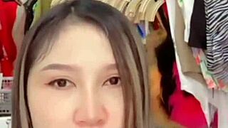 BIG TITS Teen PUSSY Pounded Hard And Raw!