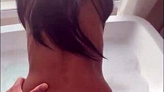 street pickup or tinder fuck which wins?