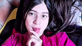 Amigos Verdaderos Follan El Culo De Mi Mujer Salvajemente