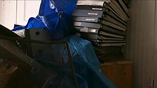 step sis kendra heart says practice handjobs perfectly