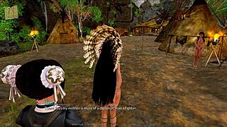 harem hotel episode 194 unfolds with intriguing hotel game adventures and hidden twists