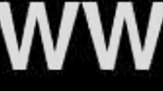 hey michelle anderson just got creampied hard in pov with toys and vibrator buzzing her natural tits