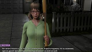 check out ripples part 5 complete gameplay with cute asian dancer 😍🎮