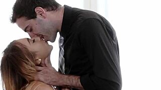 Hot milf BFFs dive into steamy orgy sucking fucking random guys hard