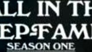 stepmom wakes up so horny for your cock kymber leigh deepthroat pov taboo?