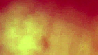 wanna see me dive into this redhead's sloppy wet pussy pov rough?