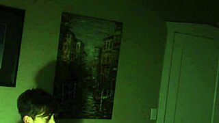 whoa laurafenn slurps cock deep then swallows thick cum load 💦😍🍆