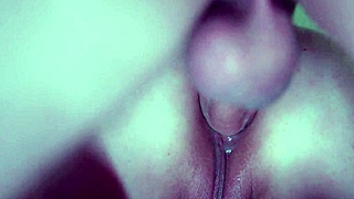 uhh my perverted ass gettin fucked to mouth by this nasty boy slattern style