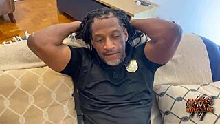 nick niquita bareback anal gaping big black cock deepthroat brazilian homemade