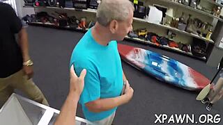 i love filling this fine amateur booty with my hard cock till orgasm