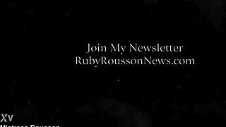 i snap, you send, stroke for goddess in findom game