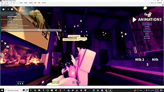 imagine this demon slut begging for my monster cock to wreck her rough