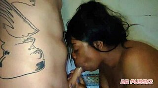 damn top angolana ebony with big ass and tits... best interracial cumshot compilation pt3 🔥💦🍑