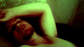 Hot Step Mom Blowjob Sunday 20 April 2025