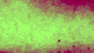 curvy arab wife gets gangbanged by swingers in wild anal romp