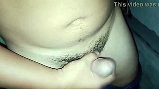 i'm watchin this handsome boy jerk his cock dreamin of creampie with fantasy girl uh