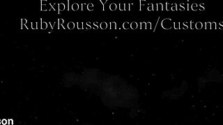 i snap, you send, stroke for goddess in findom game