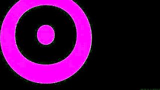 addis, that dildo in library... student notices your wet pussy fuck