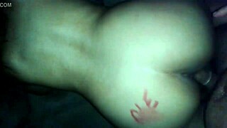 Ever seen a cuckold bdsm old man humiliated this bad by his dominant wife?