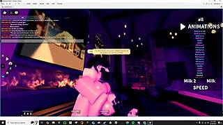 imagine this demon slut begging for my monster cock to wreck her rough