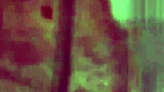 Nikki Benz Strips Lingerie Teasing Big Tits and Wet Pussy Lips