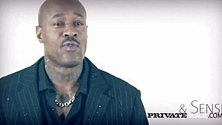 Julia Rocka slurps bbc in sloppy 69 before riding creampie cowgirl