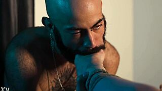 latina goddess makes you lick toes suck feet before pussy worship domination