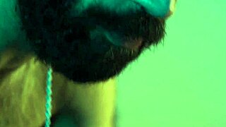 latina goddess makes you lick toes suck feet before pussy worship domination