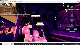 imagine this demon slut begging for my monster cock to wreck her rough