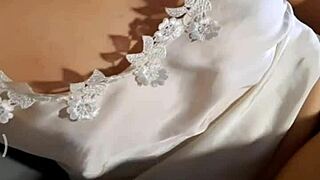 Wanna see this live buzzcast prostitute action?