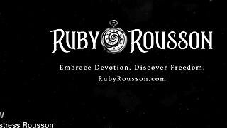 i snap, you send, stroke for goddess in findom game