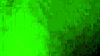 ever wonder how liz handles that interracial gang bang so busy loving every huge cock?