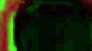 Sisi Pesos Fingers Wet Pussy Before Rome Majors BBC Ride