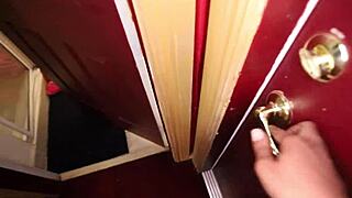 teen pawg lilibet saunders joi ride and swallow bj