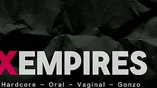 ever wonder how willow ryder takes that intense black anal pounding to facial cumshot?