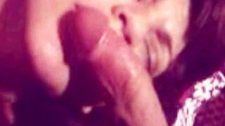 Feels So Good Getting Sucked Off By Ex Cheating Teen