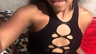 imagine her begging muscular stud to fill tasty ass deep