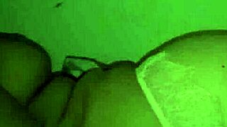 i slip into these soft pink panties feeling them hug my skin just right