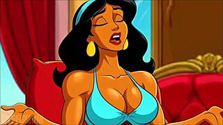 कार्टून