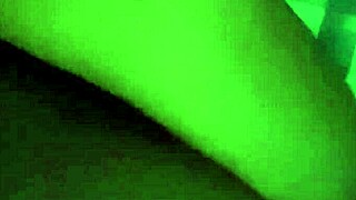 raw anal assfucking pounds wife's tight hole deep and relentless