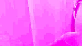 i train small cutie miami's ass sloppy deepthroat rimming cum