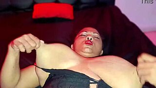 horny mature slut aches for deep cock orgies