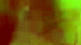 dripping wet gf fingers her soaked pussy 😩💦 homemade fun!