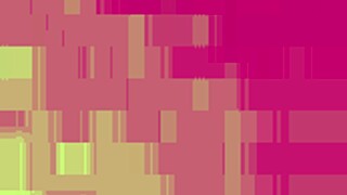 Fuck my lesbian ass with dildo now