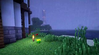 she invites you into her dripping wet pussy close up